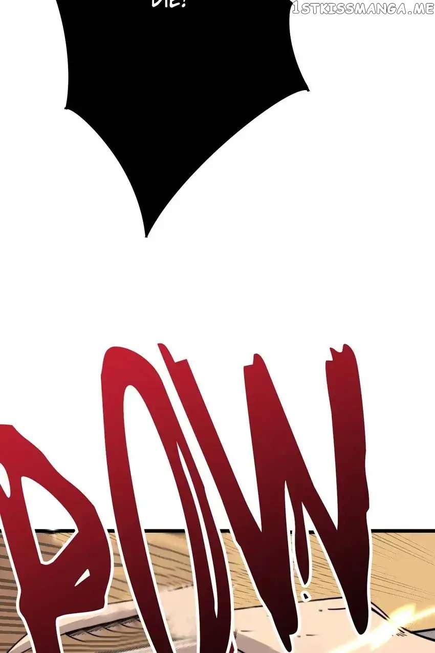 Poisonous Witch Doctor chapter 114 - page 78
