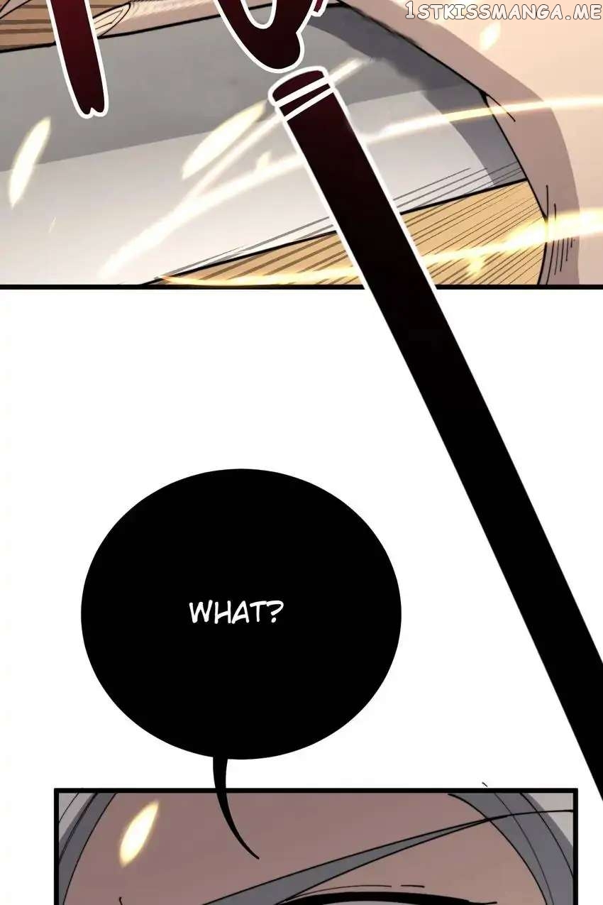 Poisonous Witch Doctor chapter 114 - page 79