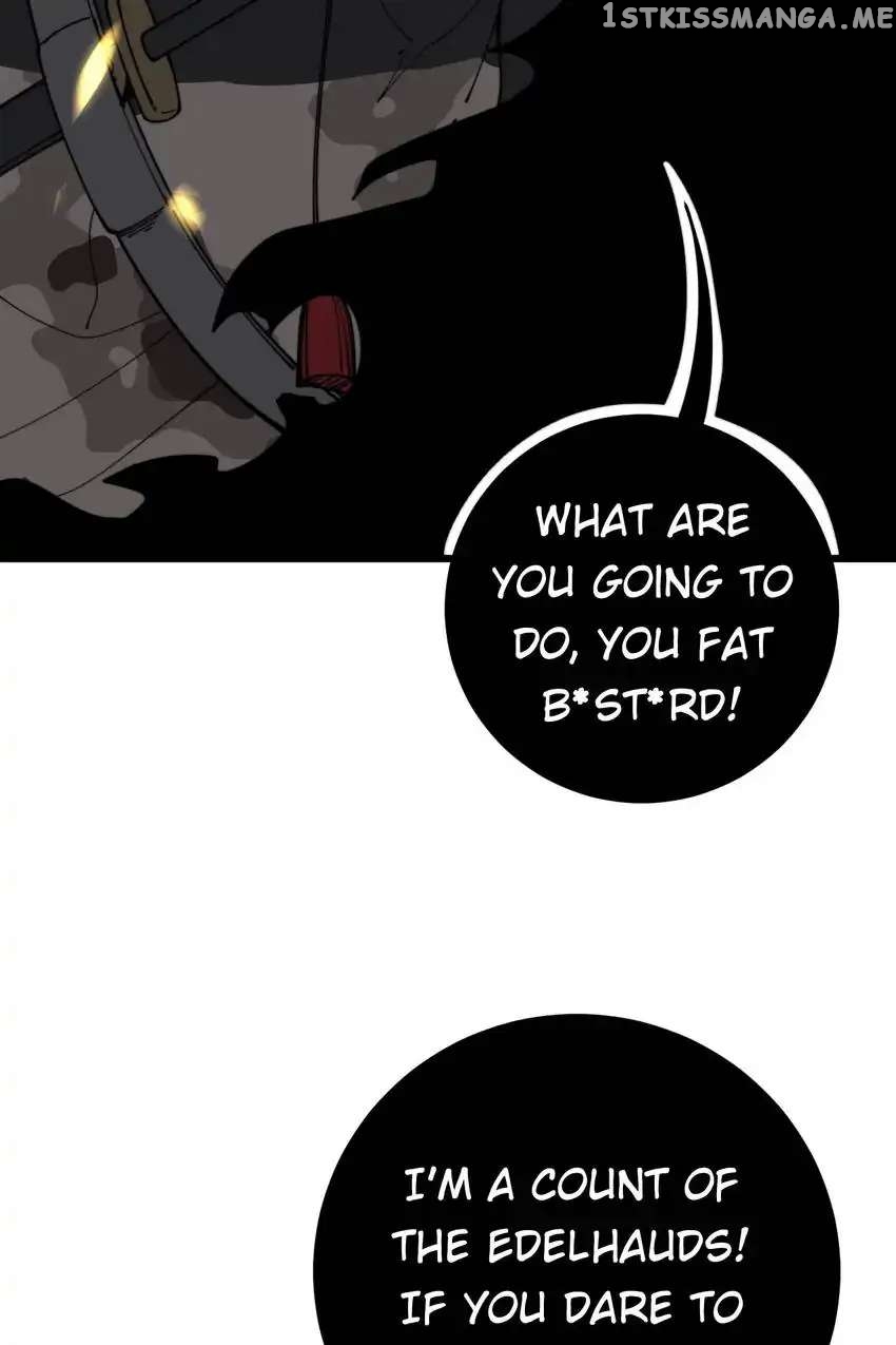 Poisonous Witch Doctor chapter 114 - page 89