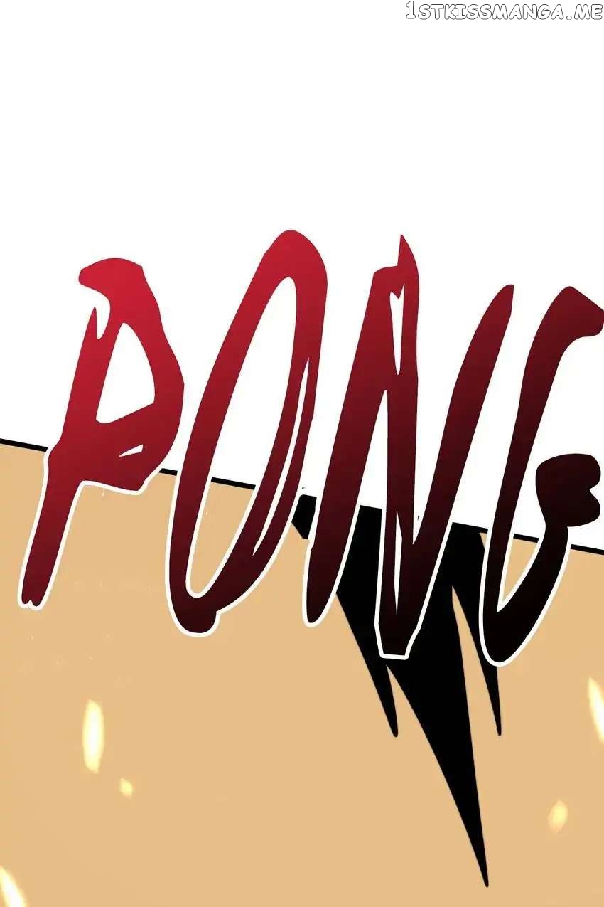 Poisonous Witch Doctor chapter 114 - page 94