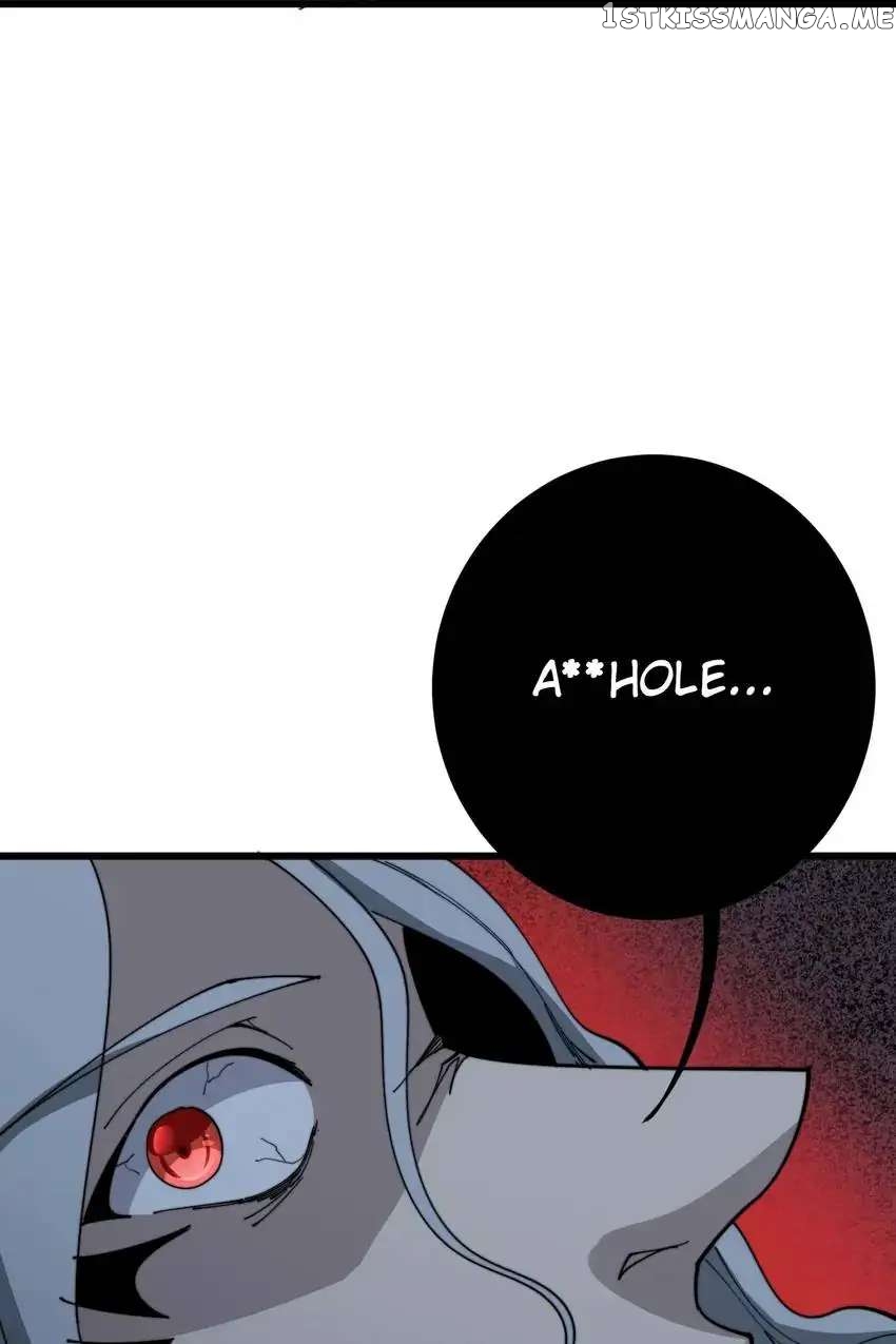 Poisonous Witch Doctor chapter 114 - page 99