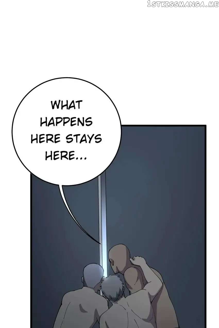 Poisonous Witch Doctor chapter 113 - page 24
