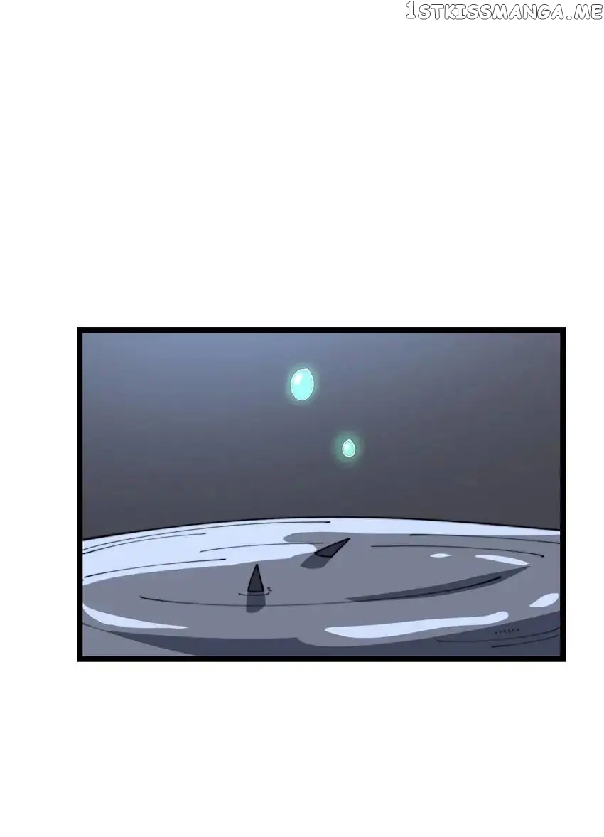 Poisonous Witch Doctor chapter 112 - page 62