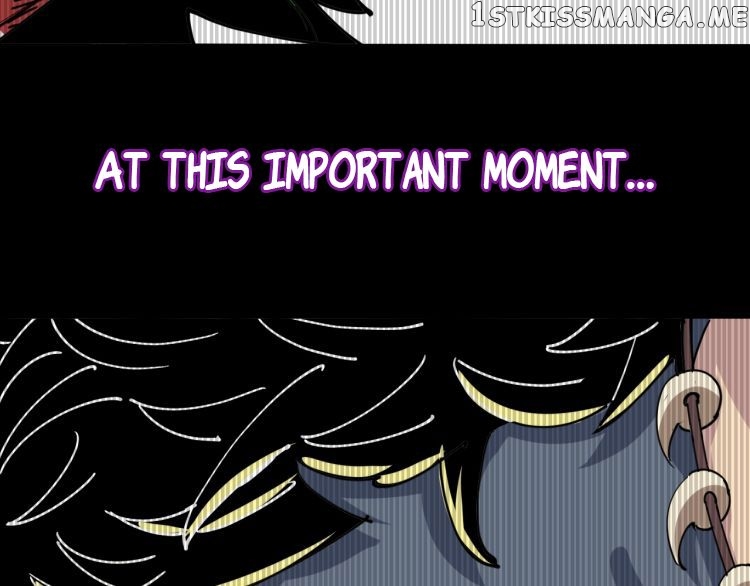 Poisonous Witch Doctor chapter 1 - page 25