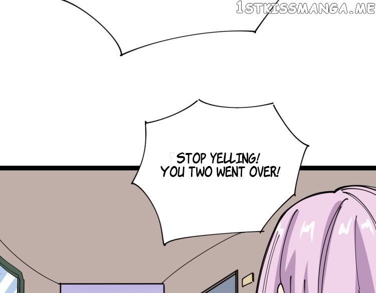 Poisonous Witch Doctor chapter 1 - page 55