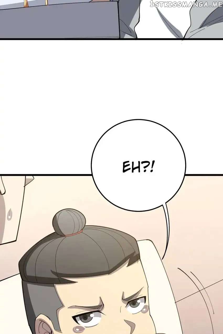 Poisonous Witch Doctor chapter 111 - page 10
