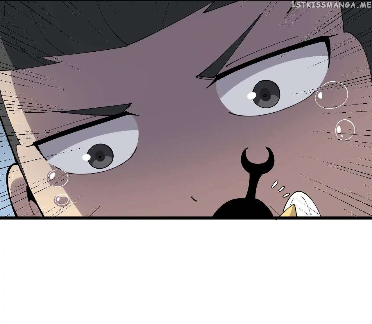 Poisonous Witch Doctor chapter 111 - page 17