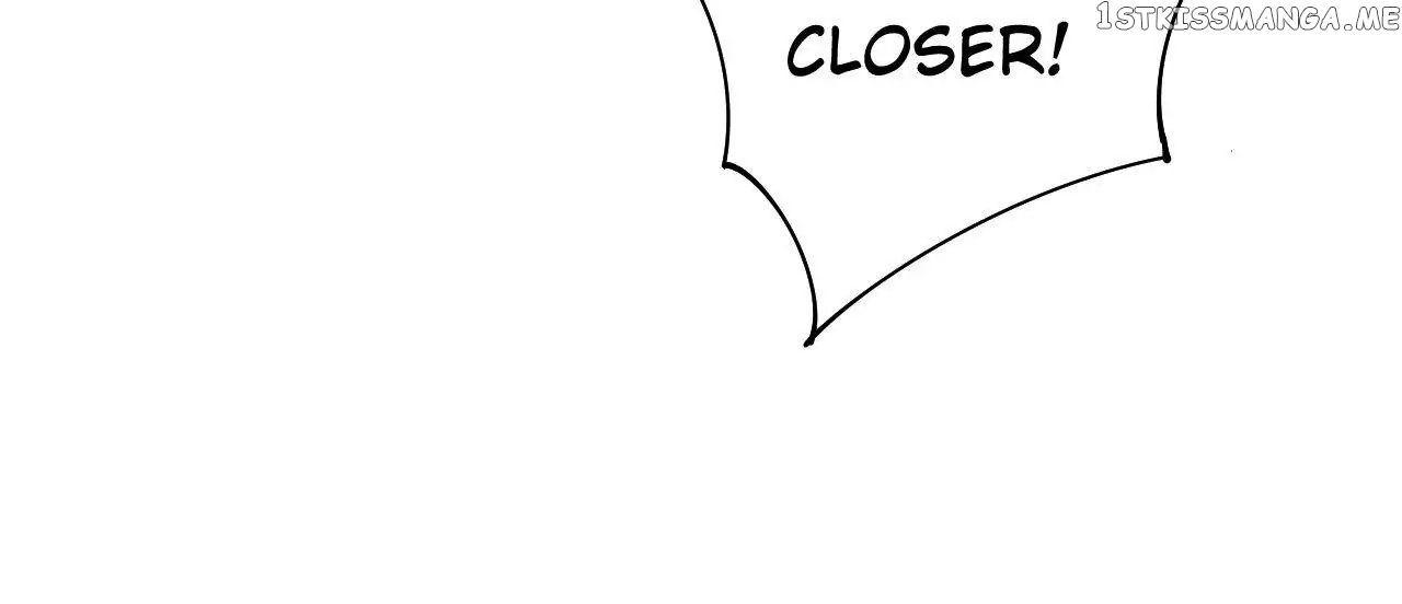Poisonous Witch Doctor chapter 111 - page 78