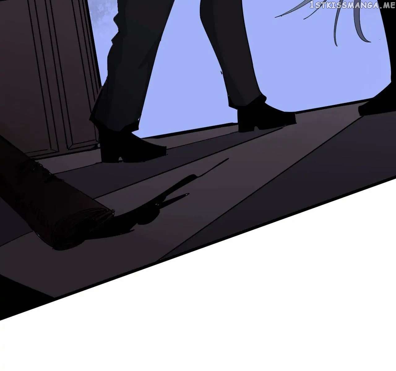 Poisonous Witch Doctor chapter 110 - page 24
