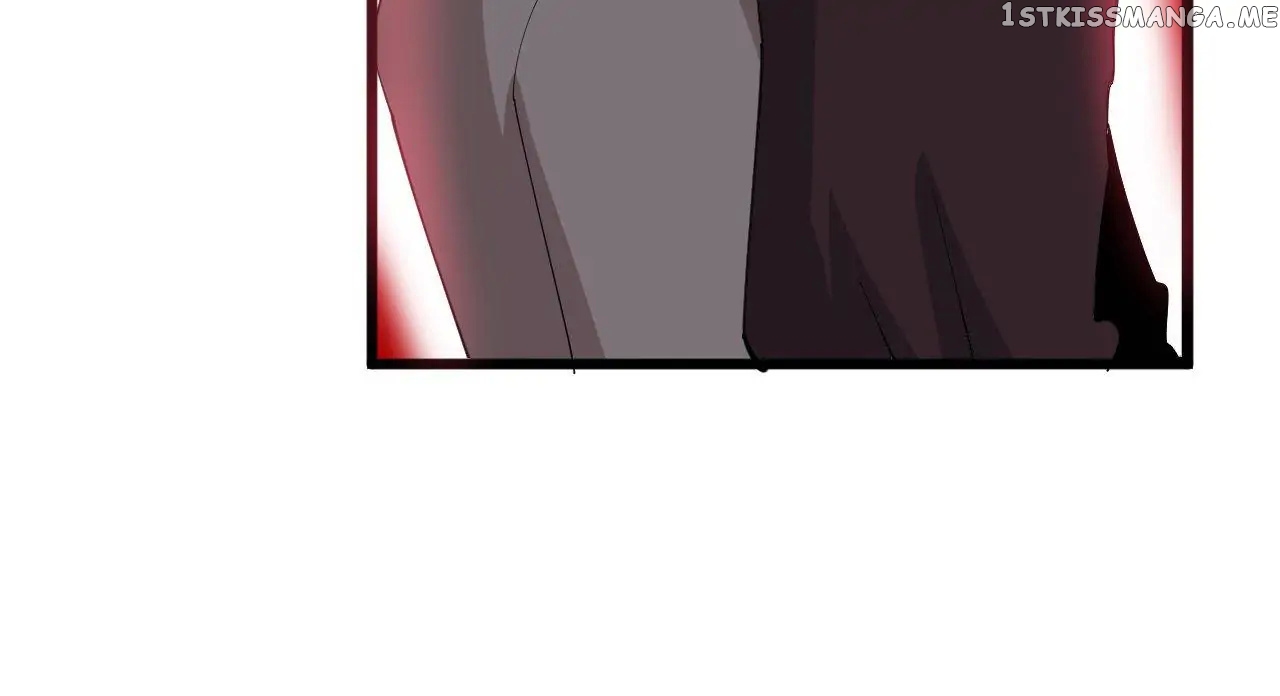 Poisonous Witch Doctor chapter 110 - page 29