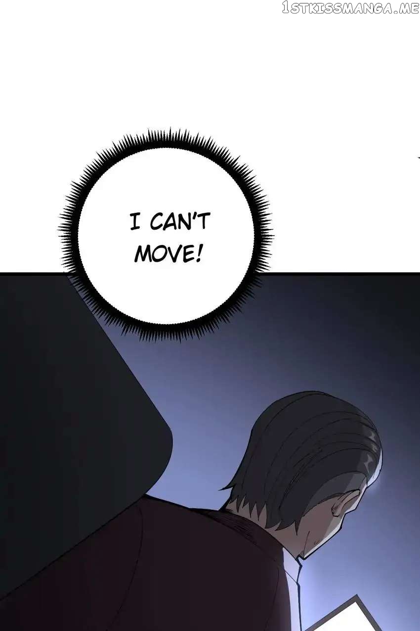Poisonous Witch Doctor chapter 110 - page 30