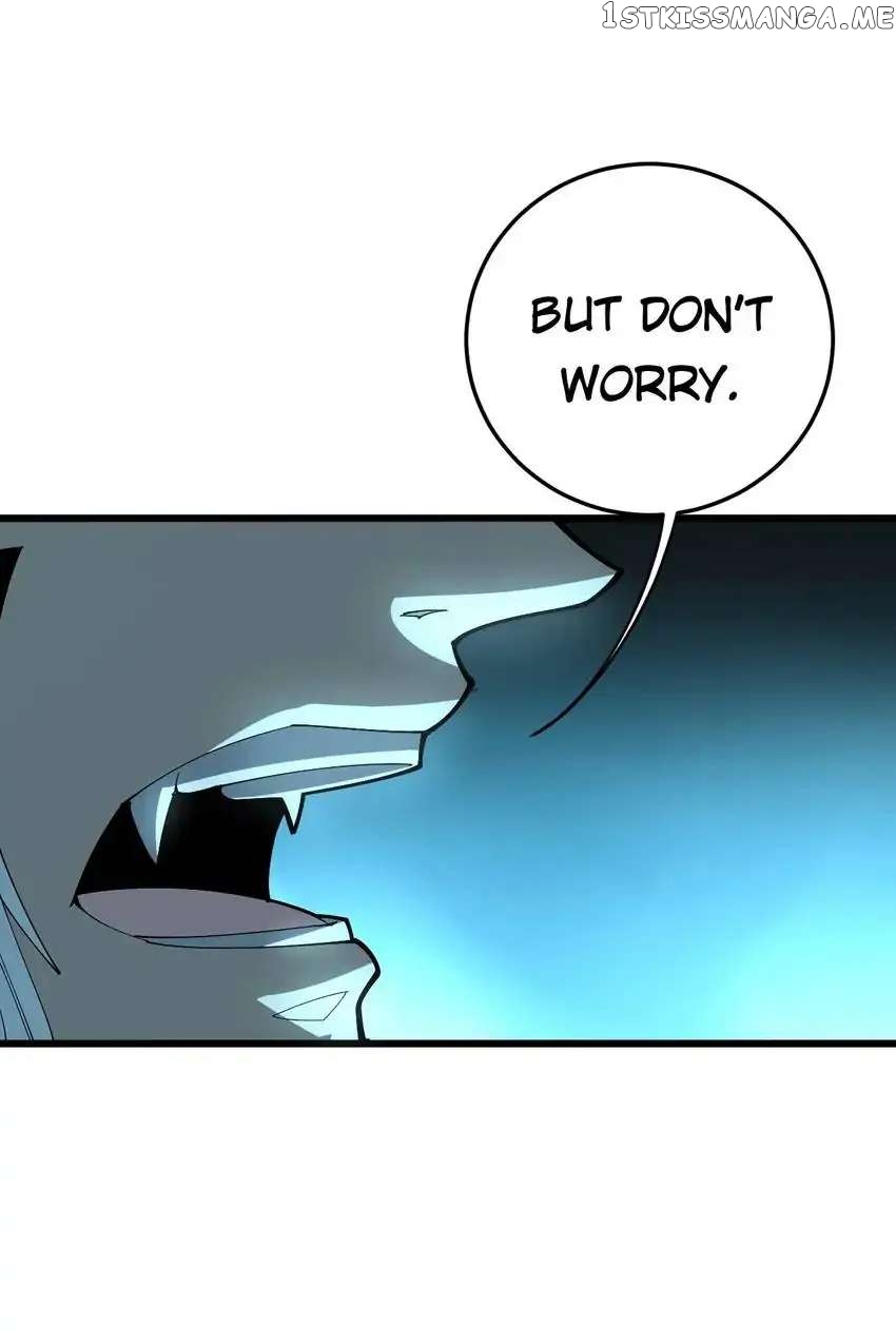Poisonous Witch Doctor chapter 110 - page 86