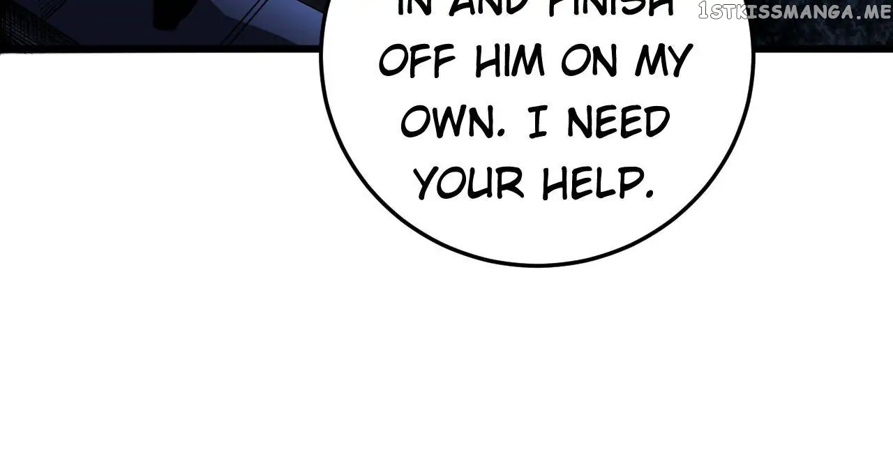 Poisonous Witch Doctor chapter 110 - page 90