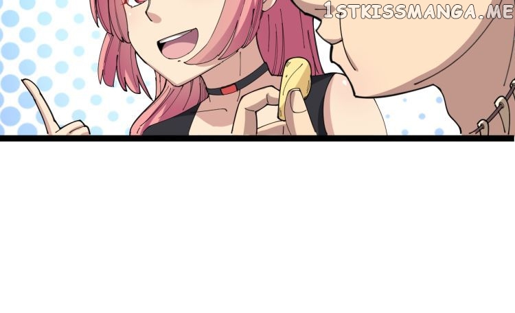 Poisonous Witch Doctor chapter 1.1 - page 16