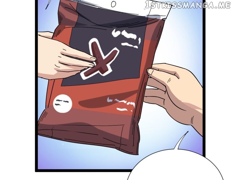 Poisonous Witch Doctor chapter 1.1 - page 24