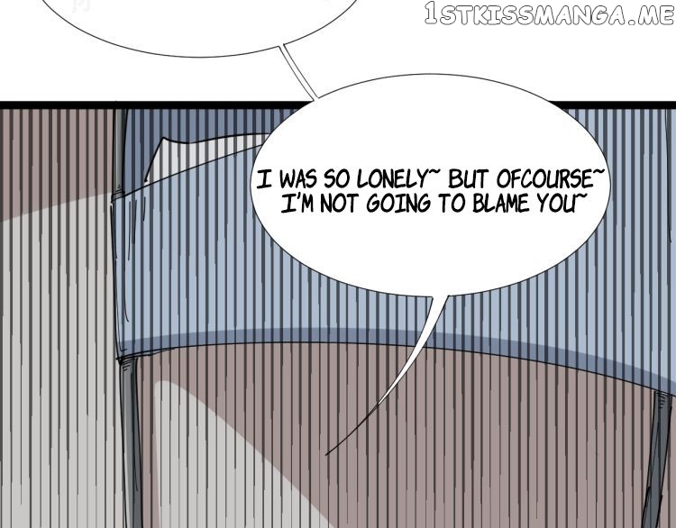 Poisonous Witch Doctor chapter 1.1 - page 54
