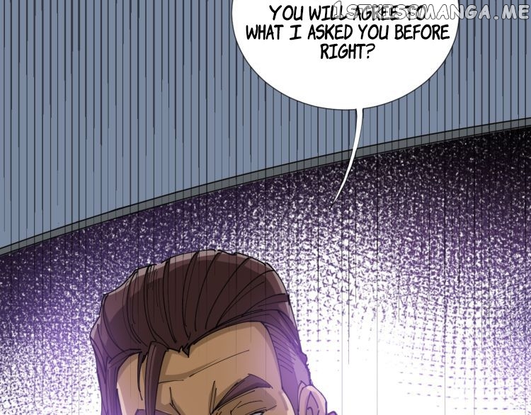 Poisonous Witch Doctor chapter 1.1 - page 58