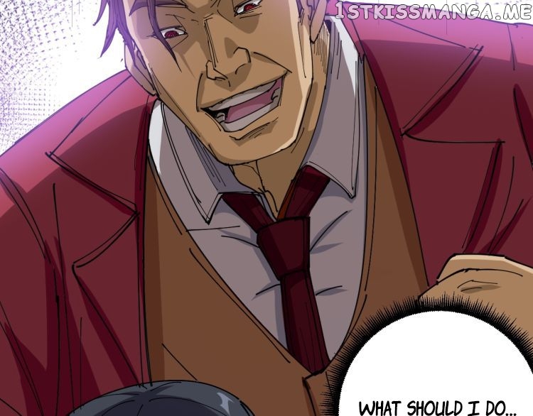 Poisonous Witch Doctor chapter 1.1 - page 59