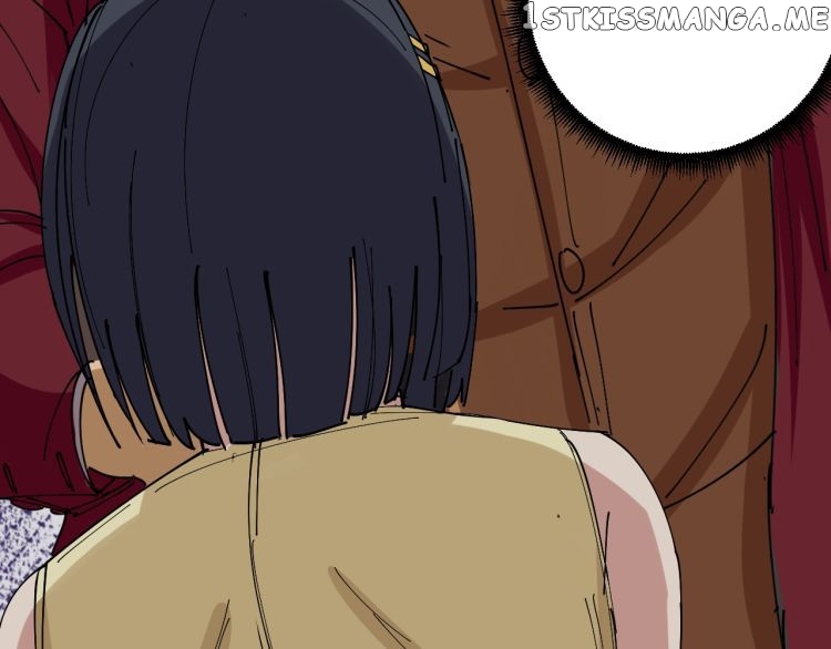 Poisonous Witch Doctor chapter 1.1 - page 60