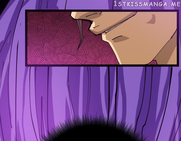 Poisonous Witch Doctor chapter 1.2 - page 11