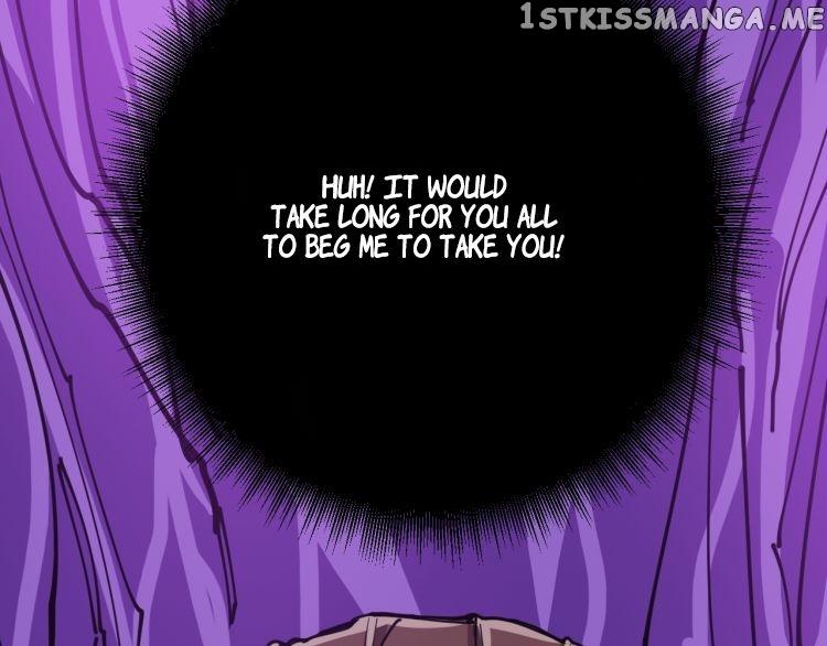 Poisonous Witch Doctor chapter 1.2 - page 12