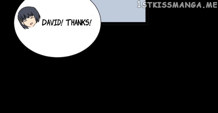 Poisonous Witch Doctor chapter 1.2 - page 17