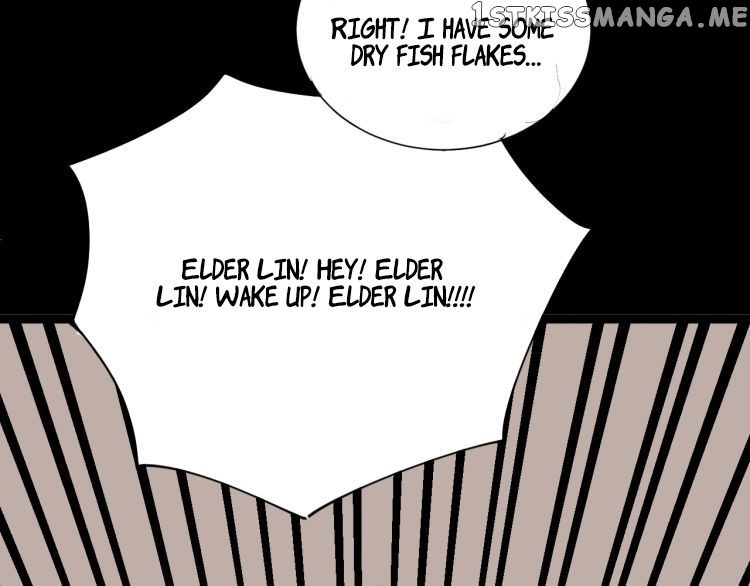 Poisonous Witch Doctor chapter 1.2 - page 20