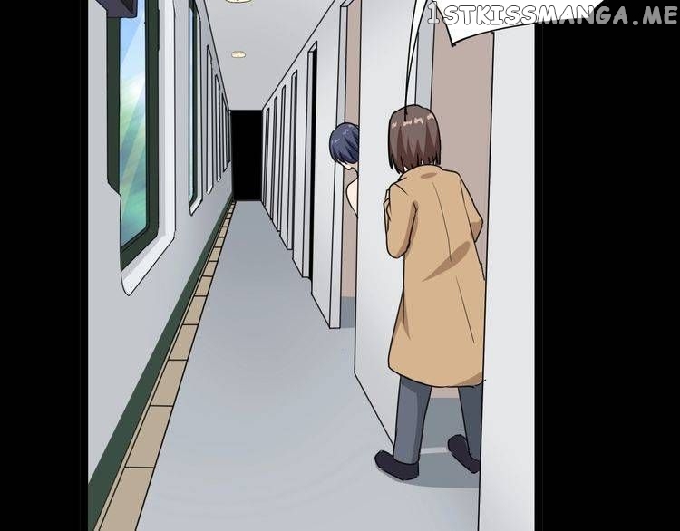 Poisonous Witch Doctor chapter 1.2 - page 26