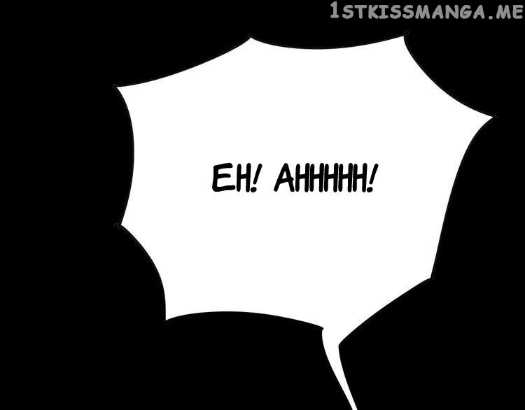 Poisonous Witch Doctor chapter 1.2 - page 34