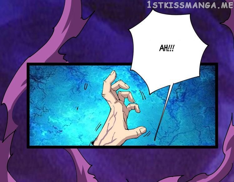 Poisonous Witch Doctor chapter 1.2 - page 36