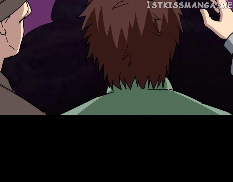 Poisonous Witch Doctor chapter 1.2 - page 42