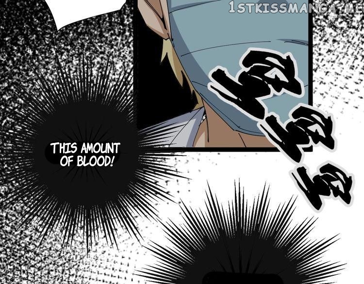 Poisonous Witch Doctor chapter 1.2 - page 48