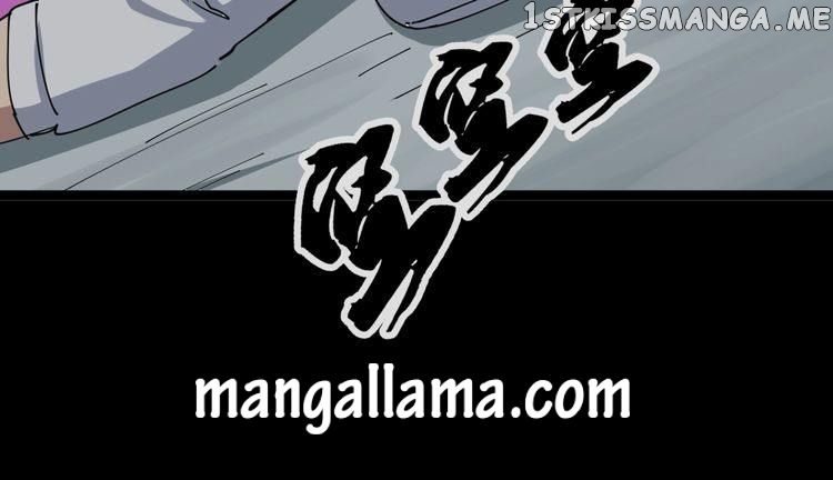 Poisonous Witch Doctor chapter 1.2 - page 51