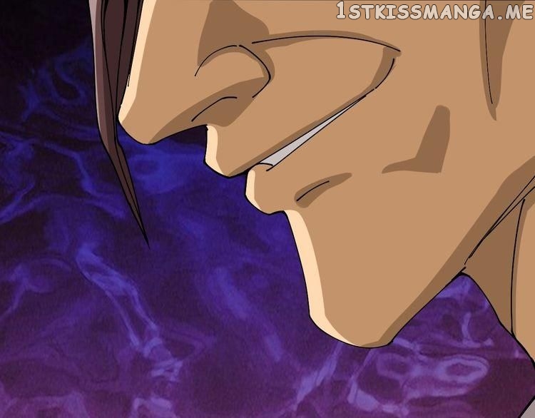 Poisonous Witch Doctor chapter 1.2 - page 59