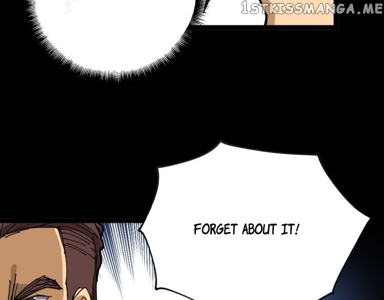 Poisonous Witch Doctor chapter 1.2 - page 8