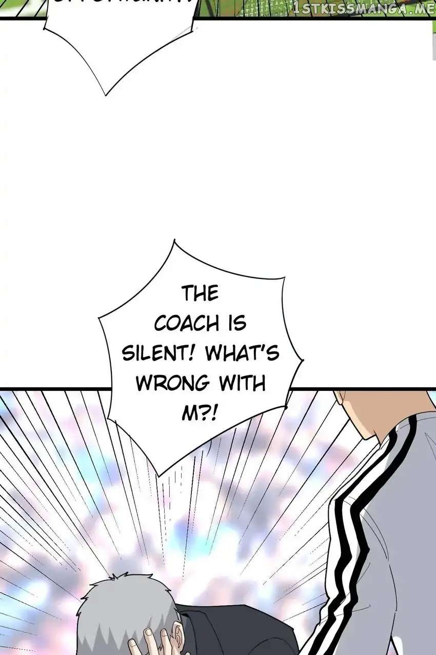 Poisonous Witch Doctor chapter 108 - page 50