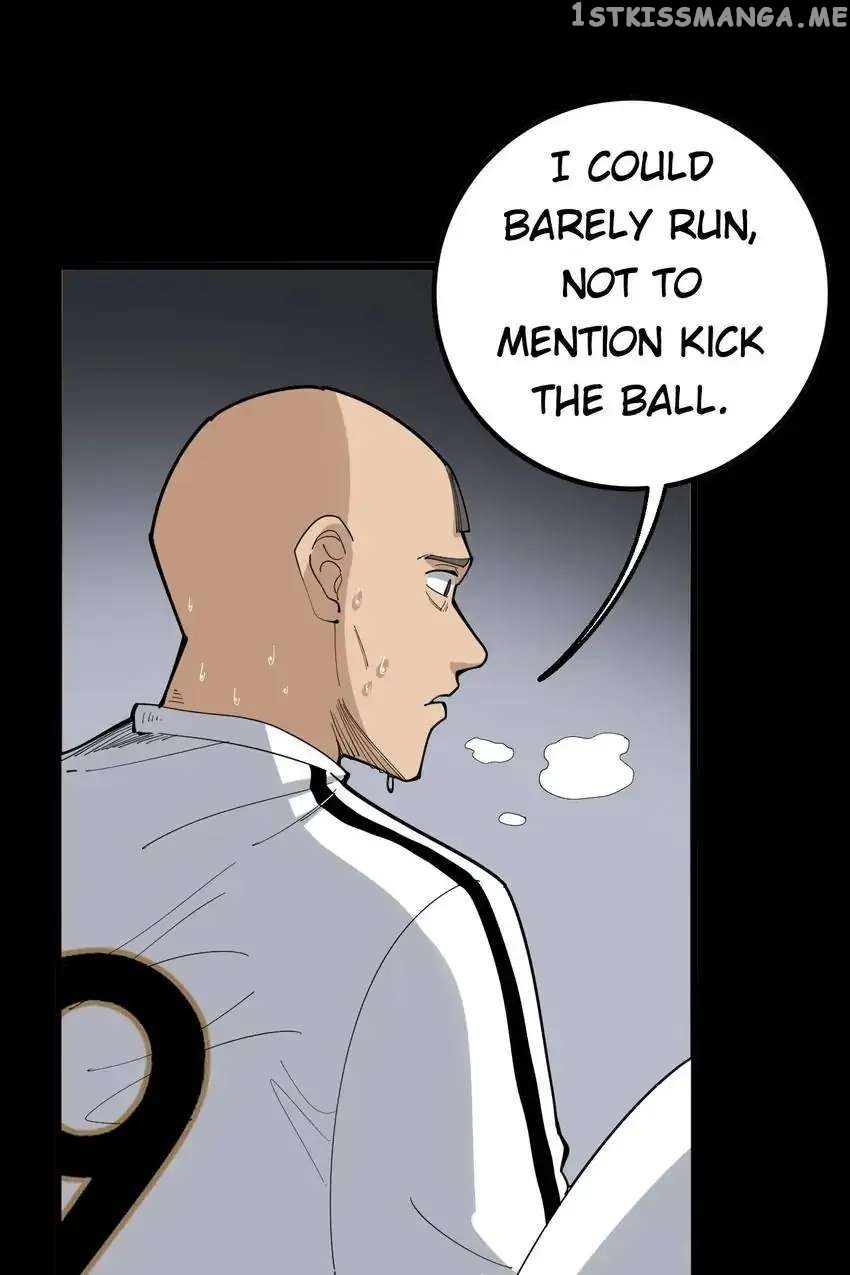 Poisonous Witch Doctor chapter 108 - page 64