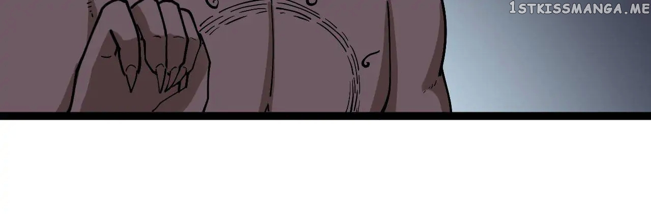 Poisonous Witch Doctor chapter 32 - page 66