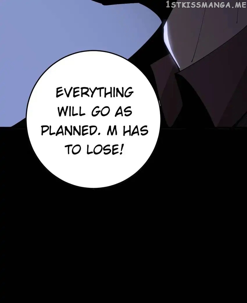 Poisonous Witch Doctor chapter 107 - page 88