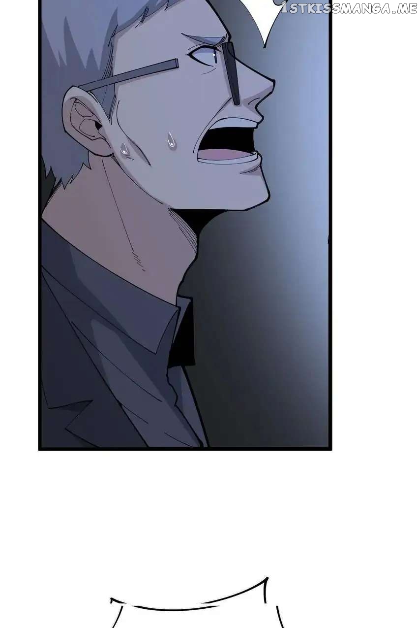 Poisonous Witch Doctor chapter 106 - page 14