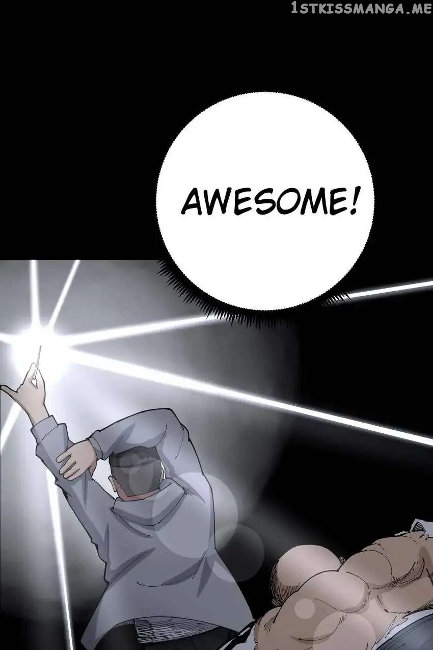 Poisonous Witch Doctor chapter 106 - page 6