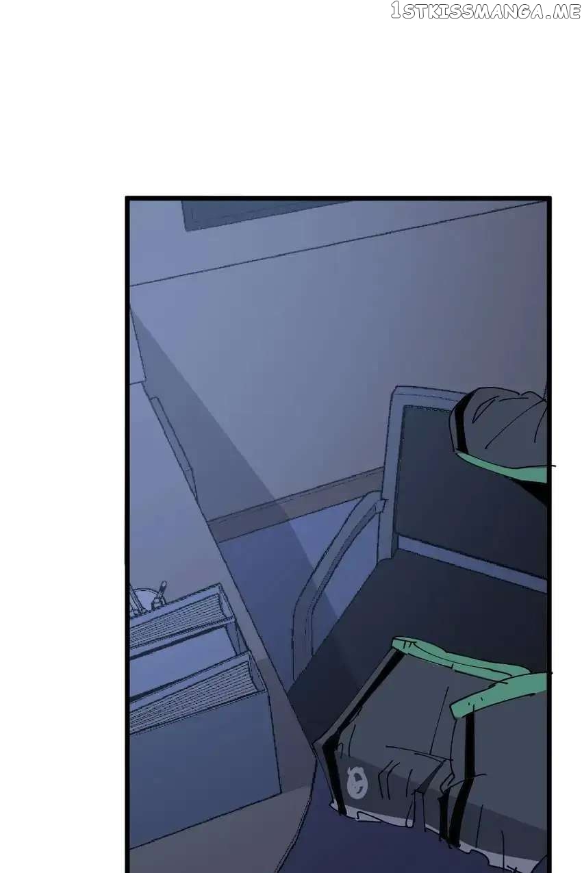 Poisonous Witch Doctor chapter 106 - page 68