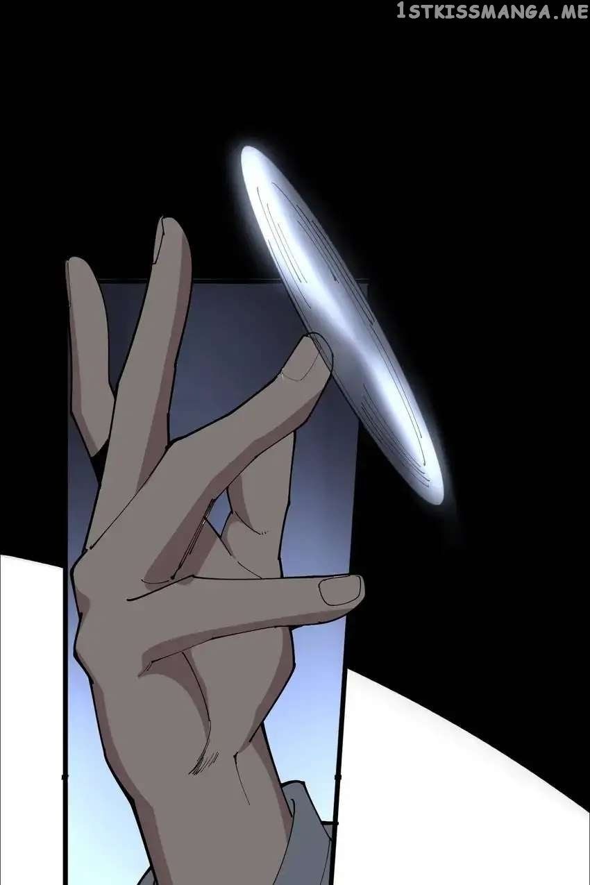 Poisonous Witch Doctor chapter 106 - page 8