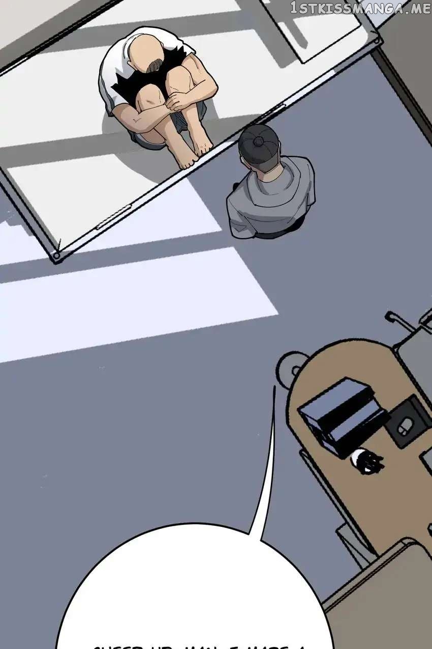 Poisonous Witch Doctor chapter 105 - page 63