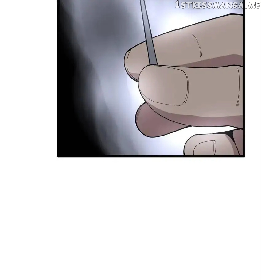 Poisonous Witch Doctor chapter 105 - page 74