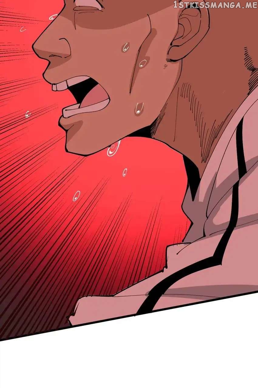 Poisonous Witch Doctor chapter 105 - page 88