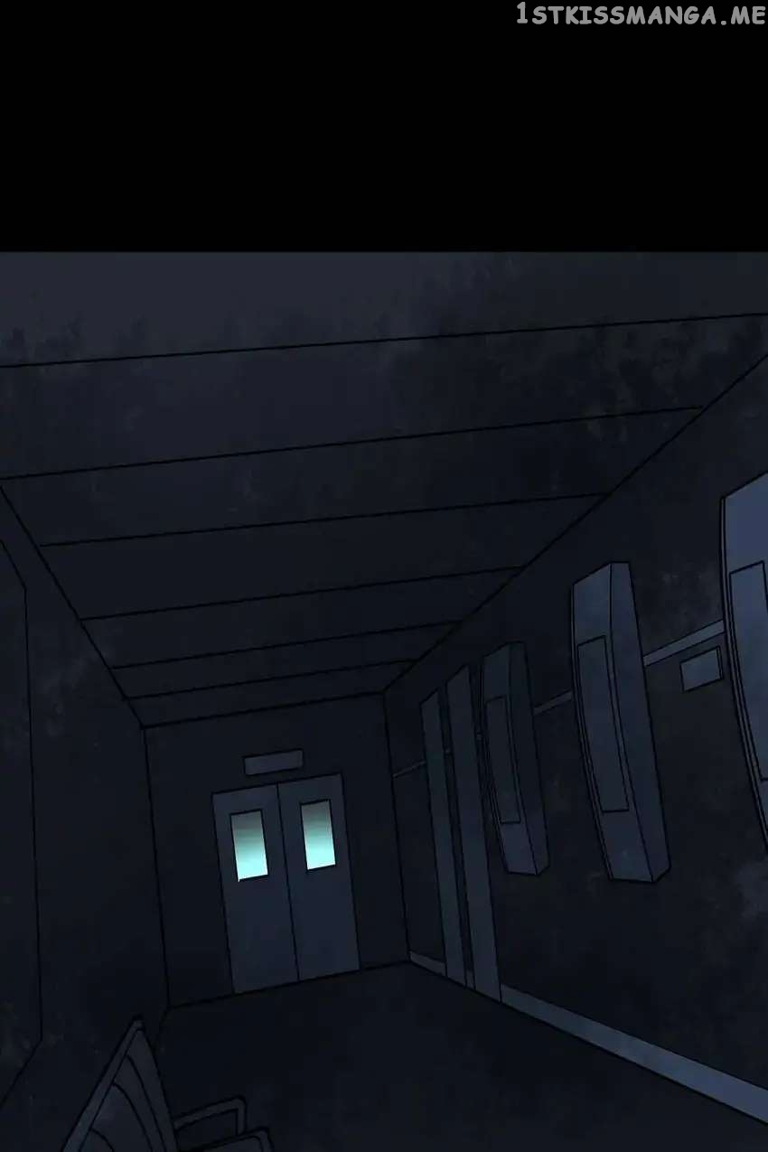 Poisonous Witch Doctor chapter 80 - page 42