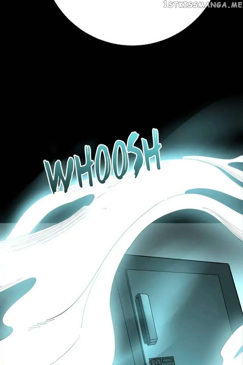 Poisonous Witch Doctor chapter 80 - page 64