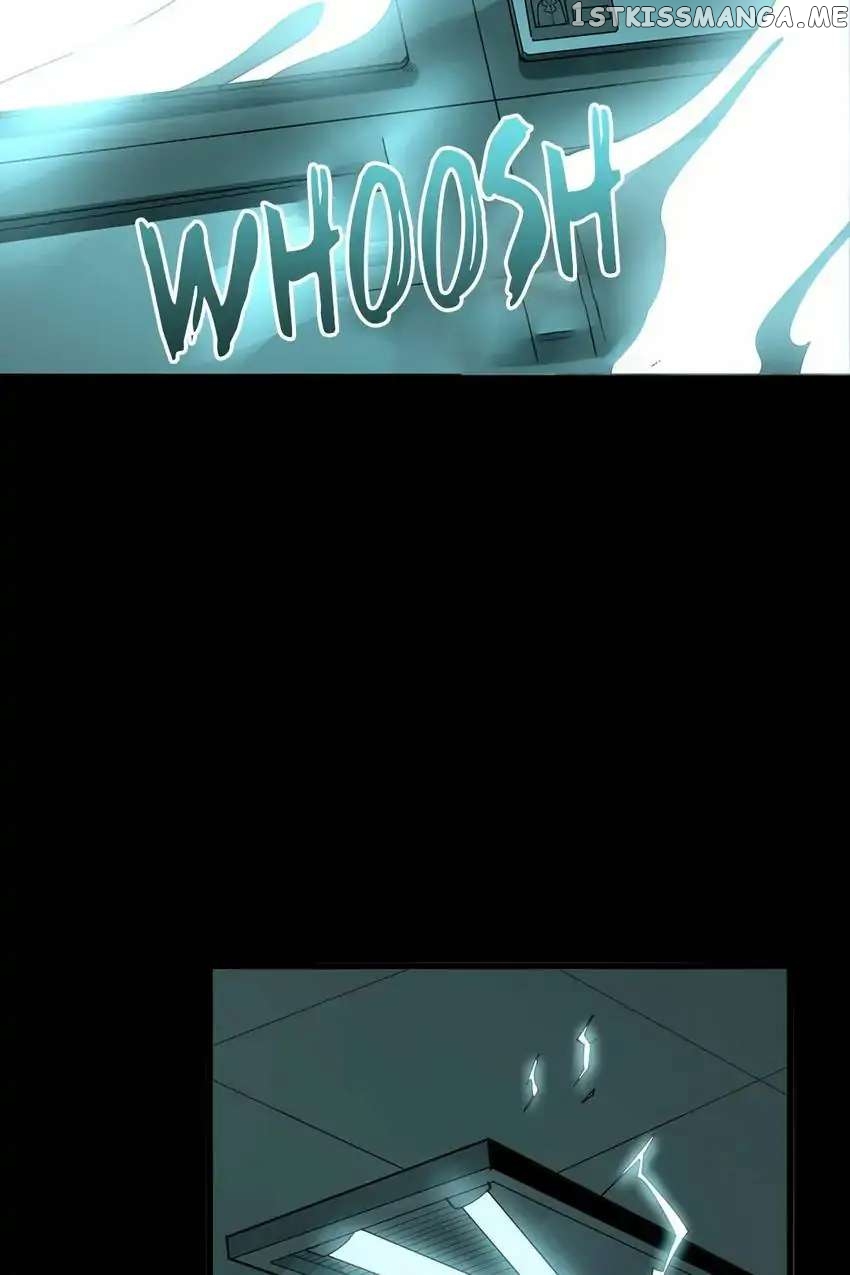 Poisonous Witch Doctor chapter 80 - page 65