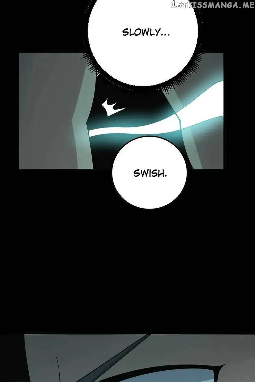Poisonous Witch Doctor chapter 80 - page 70
